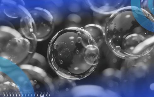 Bubbles