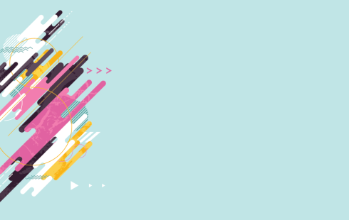 Supervised Learning with Python