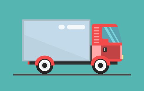 food supply chain hero