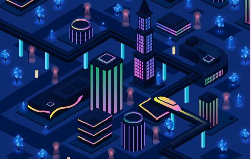 header mighty middle