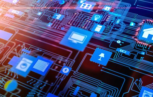 header supercomputing coronavirus