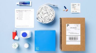 boston healthcare startups