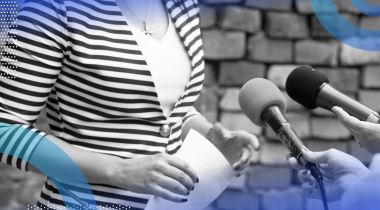 public-relations-myths