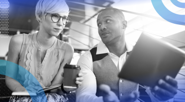 social-media-for-startups