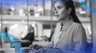 create-react-app-typescript