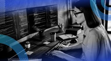 What Is Software Engineering? Definition and Job Outlook | Built In