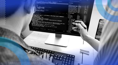 What Is Software Engineering? Definition and Job Outlook | Built In