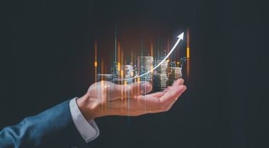 Wealth Management Companies