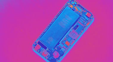 Right to Repair