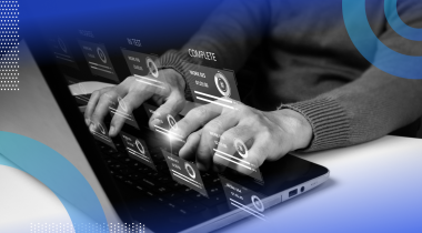 Developer resolving platform tickets