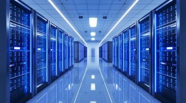 Data Center