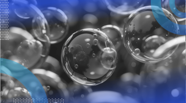 Bubbles