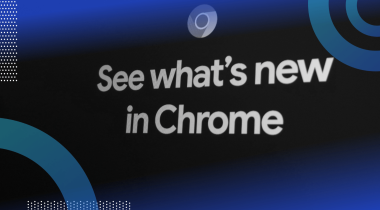 Google Chrome