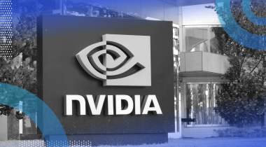Nvidia headquarters