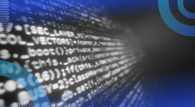 Software code