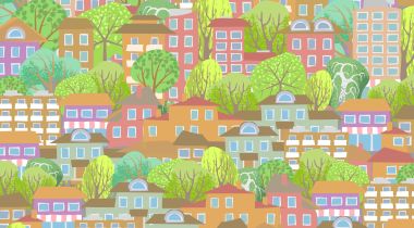 Pittsburgh real estate companies