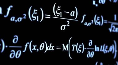 Introduction To Machine Learning