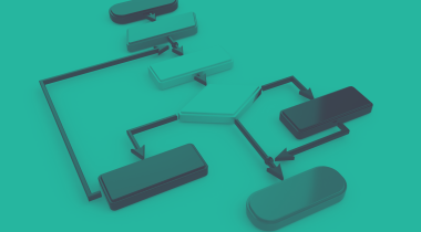 Building a Machine Learning Pipeline? Here’s What You Need to Know.