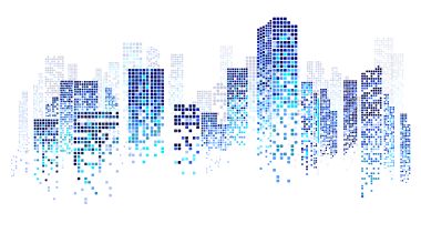 Real Estate Companies Charlotte NC