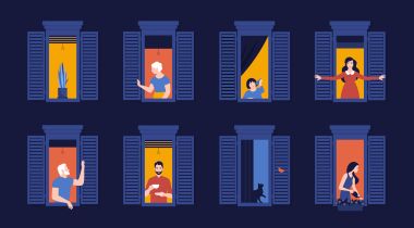 real estate companies in dc