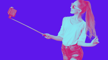 Nano-Influencers: Marketing’s Not-So-Secret Weapon