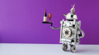 robots-in-restaurants-food-service