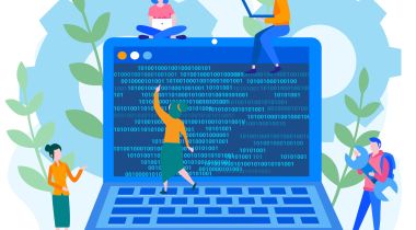 software development companies