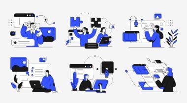 web design companies