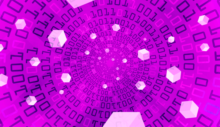 blockchain