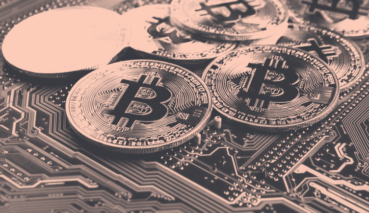 what-we-dont-know-about-bitcoin