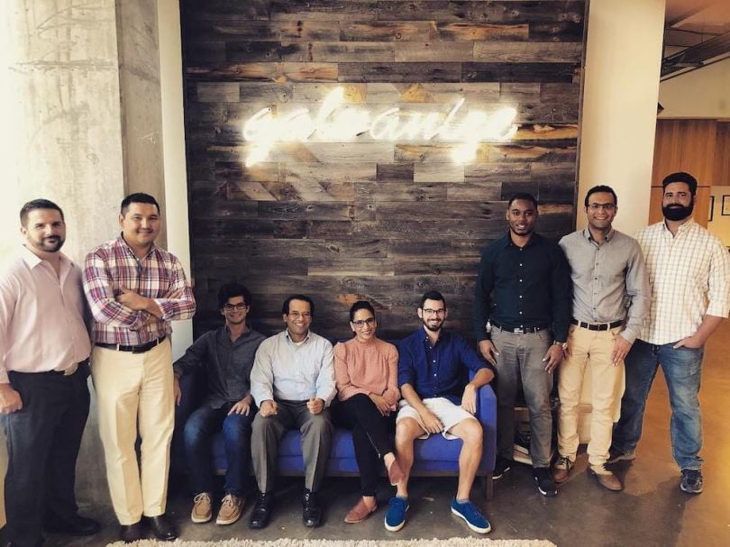 Galvanize data science bootcamps Austin
