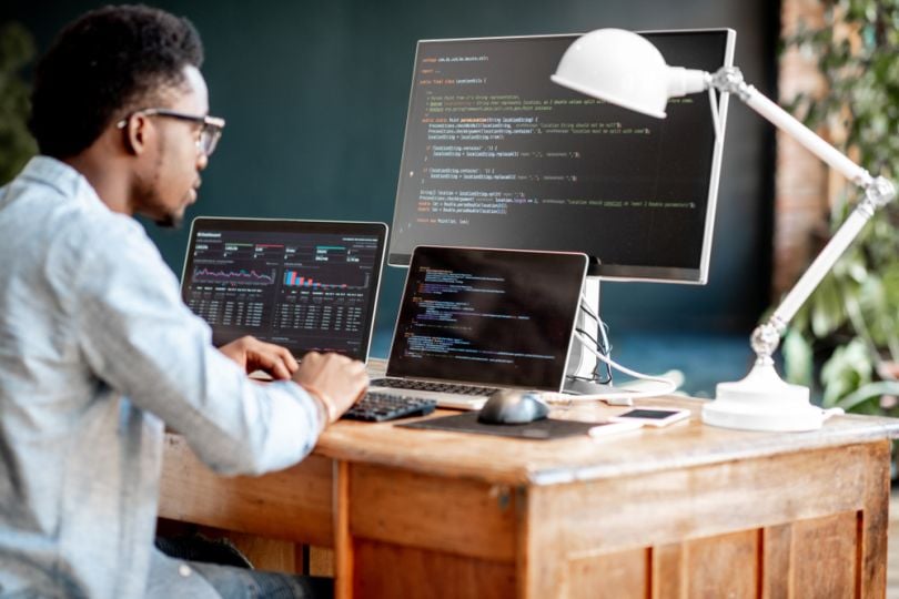 Simplilearn Java training Austin