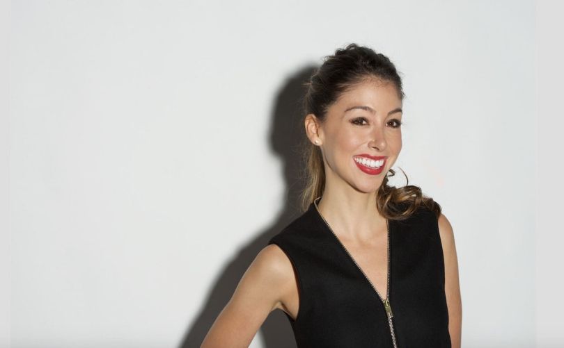 NYC-based GlossGenius raised $19M, hiring