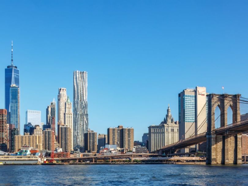 NYC