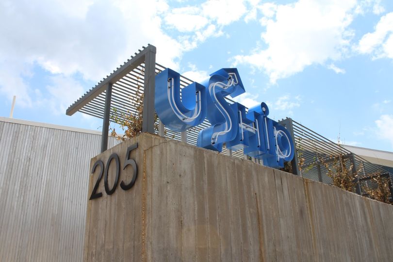 uShip