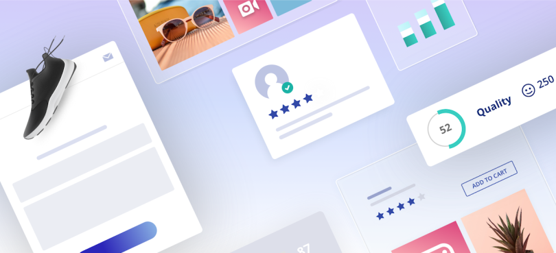 NYC-based Yotpo raised $230M, reaches $1.4B valuation