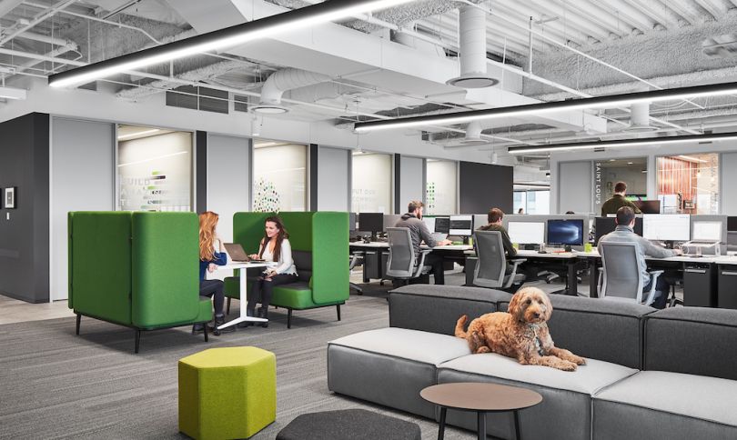 Upwork