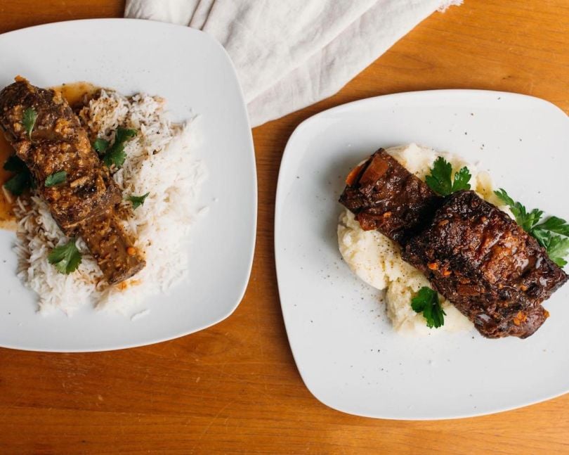 NYC-based WoodSpoon raised $14M Series A