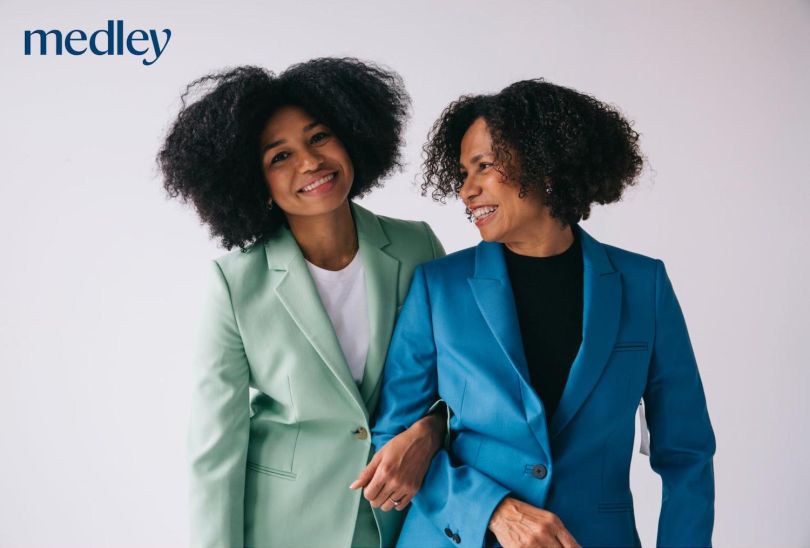 NYC-based Medley raised $3.7M Seed from A16z, hiring