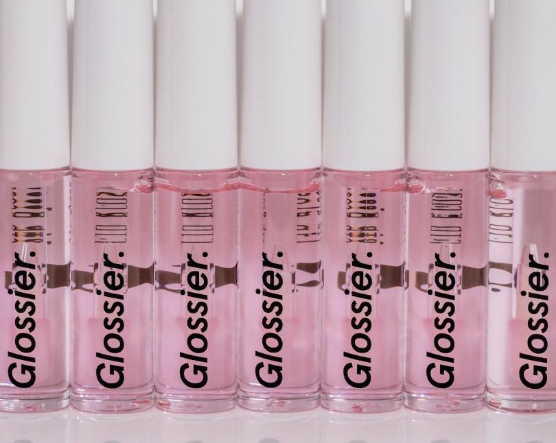 NYC-based Glossier raises $80M Series E