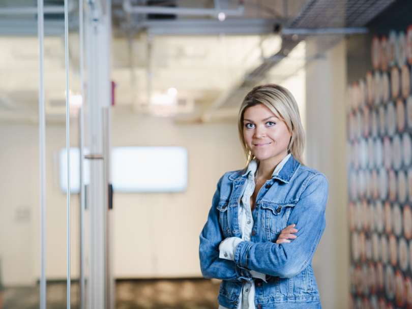 software engineering g2