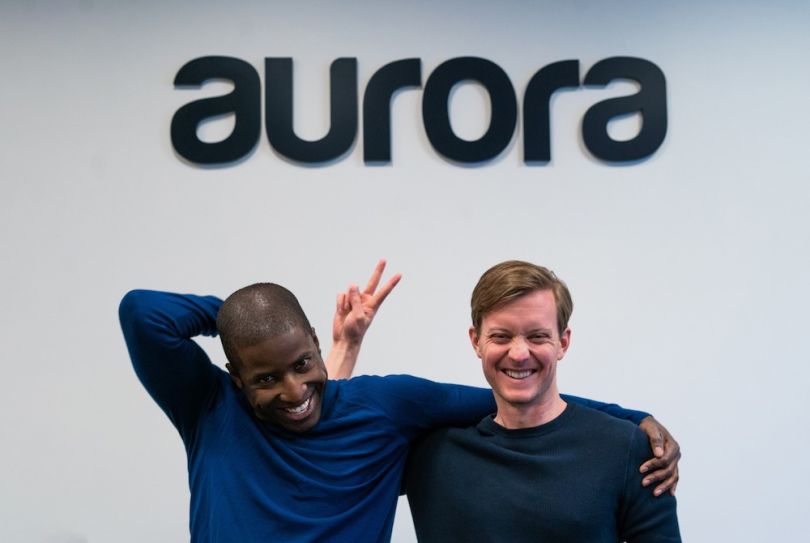 The latest raise closely follows the company’s $50 million Series B, which it closed on last November.