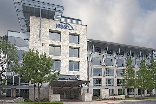 NSS Labs