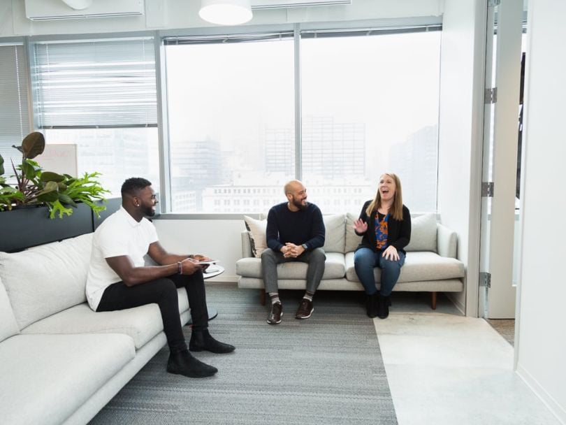 upwork