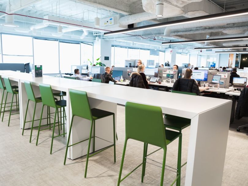 upwork