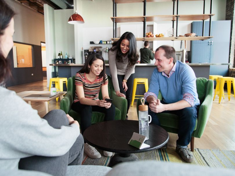 farmer's fridge chicago