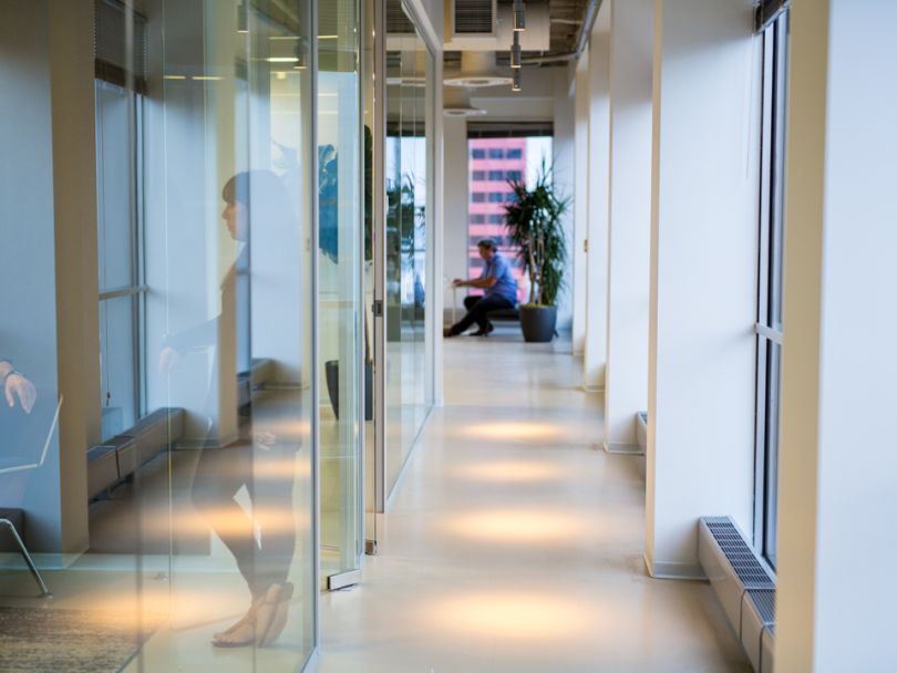 yello chicago tech company