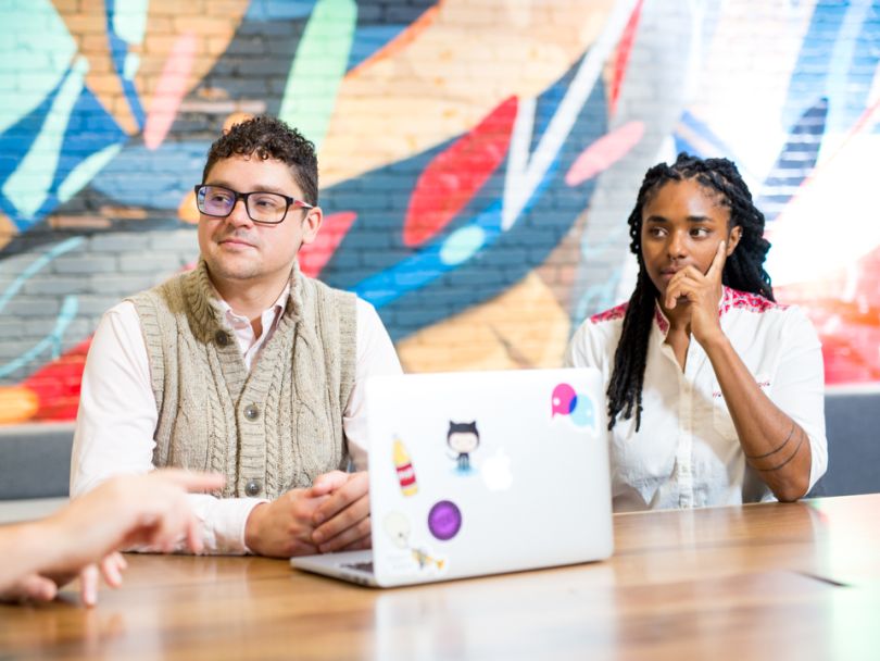 ActiveCampaign Language Migration