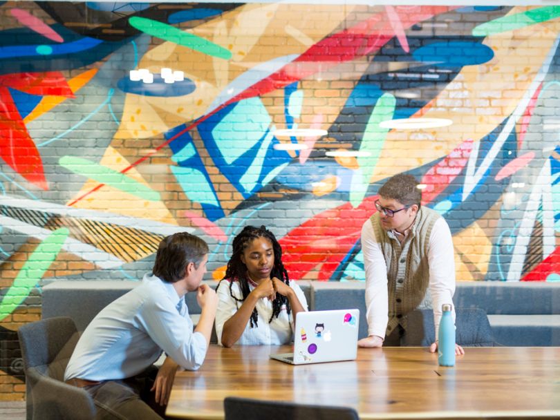 ActiveCampaign Language Migration PHP to Python