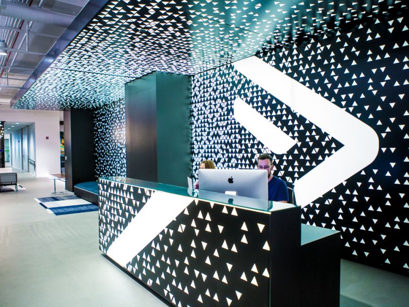 ActiveCampaign Office